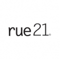 rue21-coupons